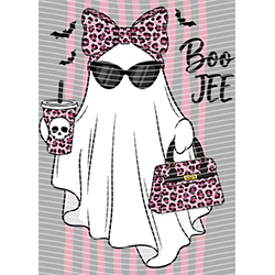 Halloween-WS 11910
